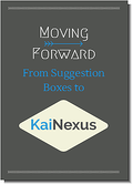 moving_forward_cover_image