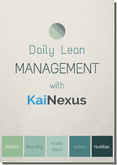 daily_lean_management
