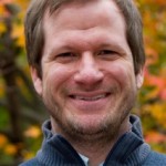 Greg Jacobson Greg Jacobson