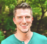 Rippey New Headshot-2 Rippey New Headshot-2