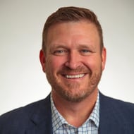 Jeff Roussel KaiNexus
