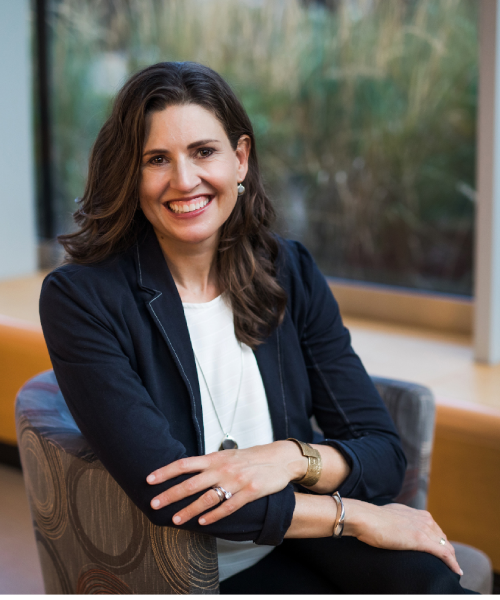 inar Recording How to Create a Continuous Improvement Culture by