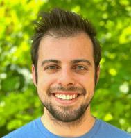 Noah Paratore-2-1-1 Noah Paratore-2-1-1